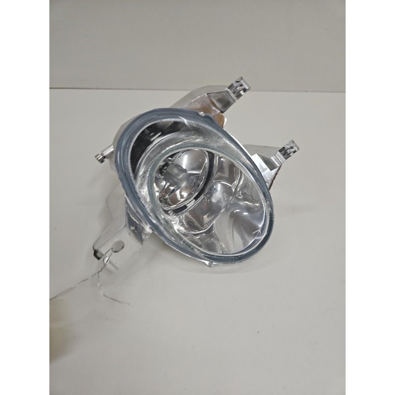 Anti Brouillard Droit (feux) Peugeot 206 Phase 1 (1)