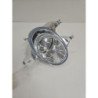 Anti Brouillard Droit (feux) Peugeot 206 Phase 1 (1)