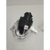 Anti Brouillard Droit (feux) Peugeot 206 Phase 1 (2)
