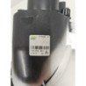 Anti Brouillard Droit (feux) Peugeot 206 Phase 1 (3)