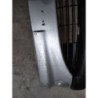 Pare Choc Avant Peugeot 206 Phase 1 (3)