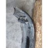 Pare Choc Avant Peugeot 206 Phase 1 (7)
