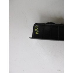 n (2)