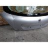 Malle/hayon Arriere Peugeot 207 Phase 2 (2)
