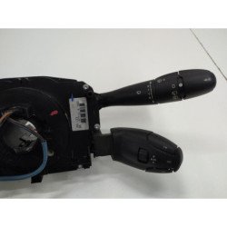 Com (bloc Contacteur Tournant+commodo Essuie Glace+commodo Phare) Peugeot 207 Phase 2 (2)