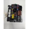 Boitier Servitude Moteur (bsm) Peugeot 207 Phase 2 (1)
