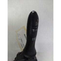 Com (bloc Contacteur Tournant+commodo Essuie Glace+commodo Phare) Renault Megane 4 Phase 1 (3)