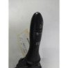 Com (bloc Contacteur Tournant+commodo Essuie Glace+commodo Phare) Renault Megane 4 Phase 1 (3)