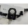 Com (bloc Contacteur Tournant+commodo Essuie Glace+commodo Phare) Renault Megane 4 Phase 1 (4)