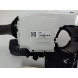 Com (bloc Contacteur Tournant+commodo Essuie Glace+commodo Phare) Renault Megane 4 Phase 1 (5)