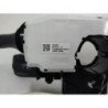 Com (bloc Contacteur Tournant+commodo Essuie Glace+commodo Phare) Renault Megane 4 Phase 1 (5)