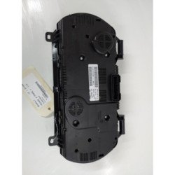 Compteur Renault Megane 4 Phase 1 (2)