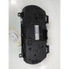 Compteur Renault Megane 4 Phase 1 (2)