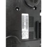 Compteur Renault Megane 4 Phase 1 (3)