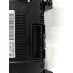 Compteur Renault Megane 4 Phase 1 (4)