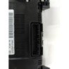 Compteur Renault Megane 4 Phase 1 (4)