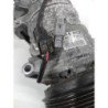 Compresseur Clim Renault Megane 4 Phase 1 (4)