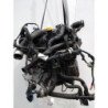 Moteur Renault Megane 4 Phase 1 (1)