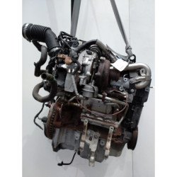 Moteur Renault Megane 4 Phase 1 (2)