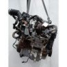 Moteur Renault Megane 4 Phase 1 (2)