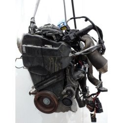 Moteur Renault Megane 4 Phase 1 (3)