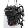 Moteur Renault Megane 4 Phase 1 (3)