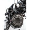 Moteur Renault Megane 4 Phase 1 (4)