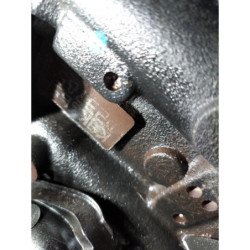 Moteur Renault Megane 4 Phase 1 (5)