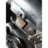 Moteur Renault Megane 4 Phase 1 (5)