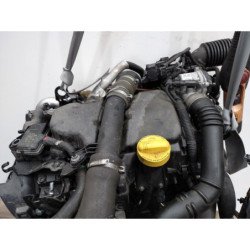 Moteur Renault Megane 4 Phase 1 (6)
