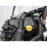 Moteur Renault Megane 4 Phase 1 (6)