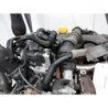 Moteur Renault Megane 4 Phase 1 (7)