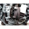 Moteur Renault Megane 4 Phase 1 (8)