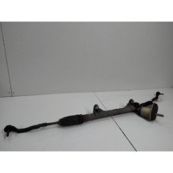 Cremaillere Mecanique Renault Kangoo 2 Phase 1 (1)