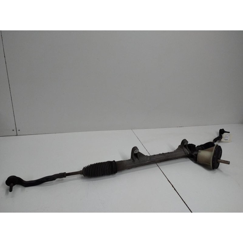 Cremaillere Mecanique Renault Kangoo 2 Phase 1 (1)