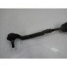 Cremaillere Mecanique Renault Kangoo 2 Phase 1 (2)