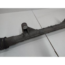 Cremaillere Mecanique Renault Kangoo 2 Phase 1 (3)