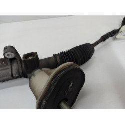 Cremaillere Mecanique Renault Kangoo 2 Phase 1 (4)