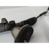 Cremaillere Mecanique Renault Kangoo 2 Phase 1 (4)