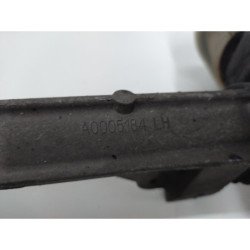 Cremaillere Mecanique Renault Kangoo 2 Phase 1 (5)