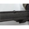 Cremaillere Mecanique Renault Kangoo 2 Phase 1 (5)