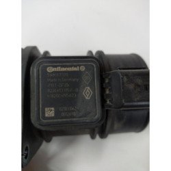 Debitmetre Renault Kangoo 2 Phase 1 (2)