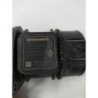 Debitmetre Renault Kangoo 2 Phase 1 (2)