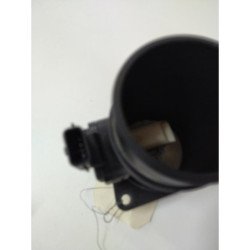 Debitmetre Renault Kangoo 2 Phase 1 (3)