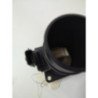 Debitmetre Renault Kangoo 2 Phase 1 (3)