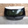 Malle/hayon Arriere Citroen Ds3 Phase 1 (1)