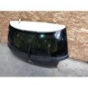 Malle/hayon Arriere Citroen Ds3 Phase 1 (2)