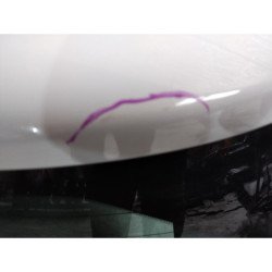 Malle/hayon Arriere Citroen Ds3 Phase 1 (3)
