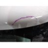 Malle/hayon Arriere Citroen Ds3 Phase 1 (3)