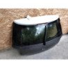 Malle/hayon Arriere Citroen Ds3 Phase 1 (4)
